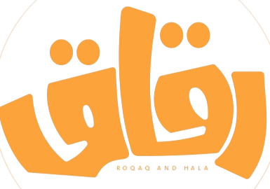 شعار الموقع