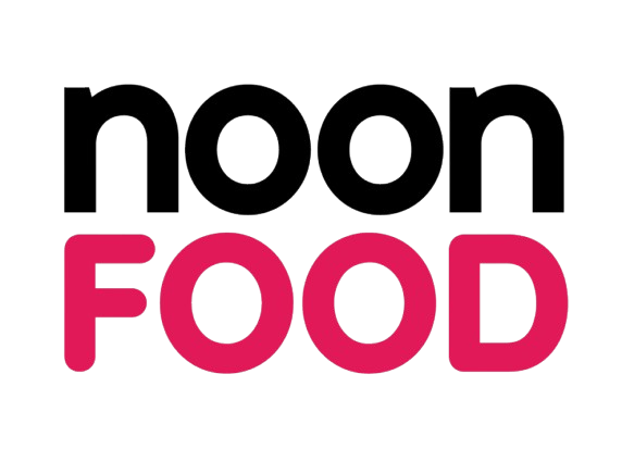 Noon Food