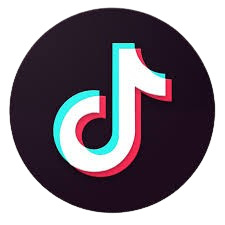 Ticktok